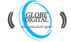 globedigitalweb